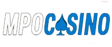 logo-MPOCASINO